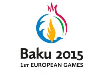 Baku2015