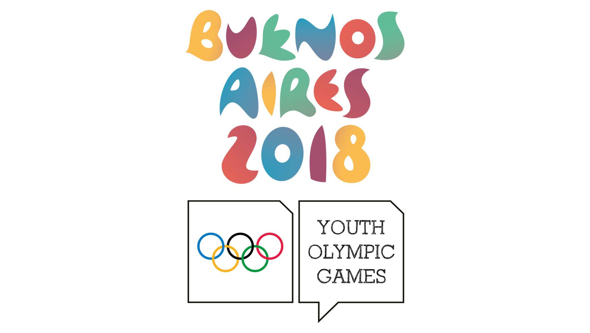 Buenos Aires2018