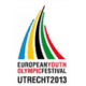 EYOF2013