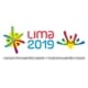 Lima2019