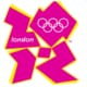London2012