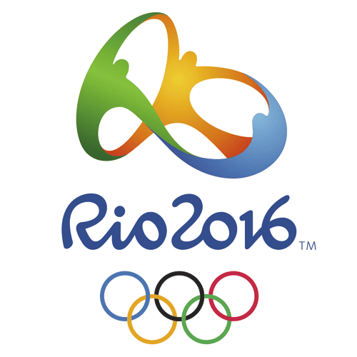 Rio2016