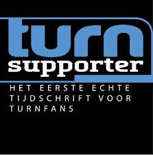 Turnsupporter