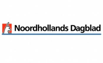 Noordhollands Dagblad